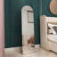Miroir pleine grandeur Taishan