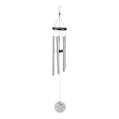 Carillon Mis roue ceux que nous aimons