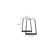 Adein Table Leg