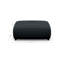 Pouf-1585892589