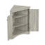 Armoire de coin Gentryn-126157666