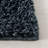 Bertjan Shag Performance Solid Color Rug-19817703