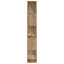 Entertainment Center Engineered Wood-90138999-90139000