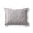 The Met x Ann Gish Sashiko 3 Piece Duvet Cover Set-64003394-63002381