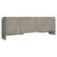 Foundations 94'' W Solid Wood Sideboard
