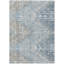 Tapis intérieur / extérieur lavable à la machine Xhevrie-2005355893