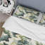Ensemble de housse de couette camouflage Retro Revival I - microfibre de polyester-1370363734