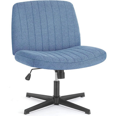 Chaise de travail