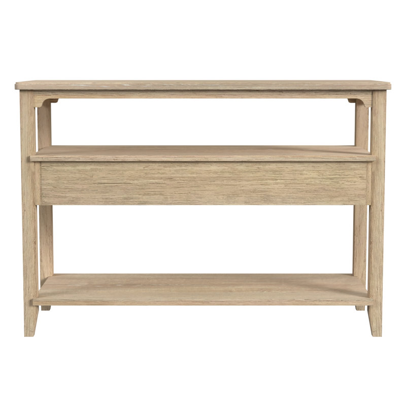 Console Duskin