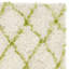 Sagamore Geometric Hand Woven Area Rug-14446394