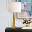 Lampe Zeah
