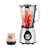 Innoteck Kitchen Pro 5 Speed 1.5ml Countertop Blender