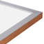 Cadre photo en bois Leclair-81184392-81184393-81184404