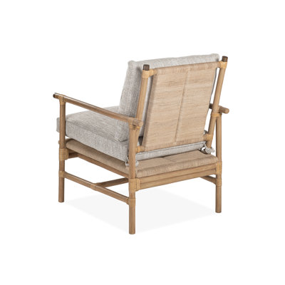 Keilani Chair