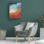 Tt9 - Impression sur toile tendue-95427039