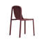 Chaise Decade-111134545