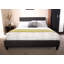Morgana Upholstered Bed-16582625-16582627