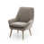 Dove Grey is out of stock