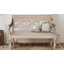 Banc d'appoint Ella