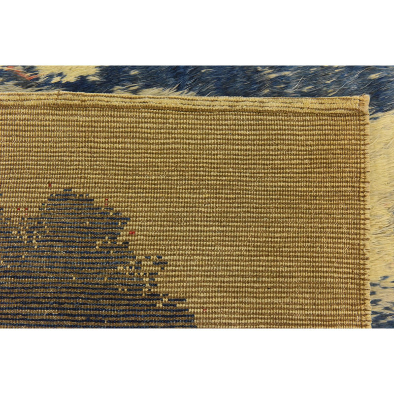 Judy Cream Rug