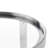 Modway Relay Side Table-1468954431