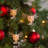33.5'' String Lights-106232475