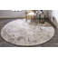 Tapis Keiarah-1858678402