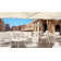 Table bistro Althoff