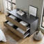 Rectangle Accent Chest-1969089635