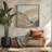 Amber Horizons II-1594421753-1594421747