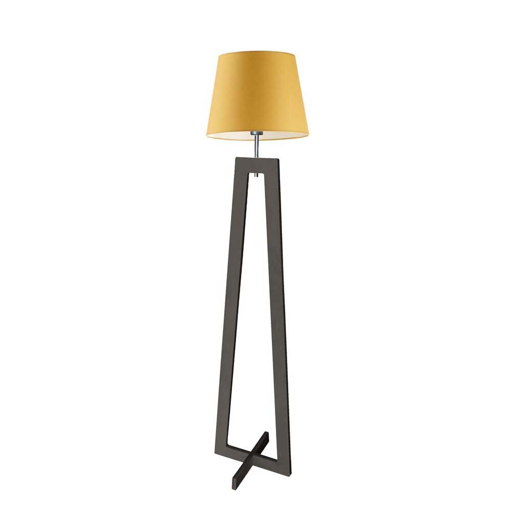 160 cm Bodenlampe Pip