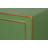 Shagreen 76'' Sideboard-96832150