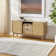 Syracuse Wool Area Rug