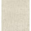 Dorset Coast Whitby Fabric-36939451