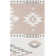 Stansfield Performance Southwestern Rug