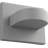 Eris Wall Light-19929041