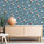 Flamingo - Wallpaper-1731599637-1731599720
