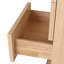 73 IN.  Single Bathroom Vanity-1538910788-1538910789-1543285688
