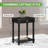 Gurprit Console Table-1656200048
