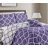 5 Piece Comforter set Reversible Down Alternative Comforter Duvet Insert-1479741640-1479753447