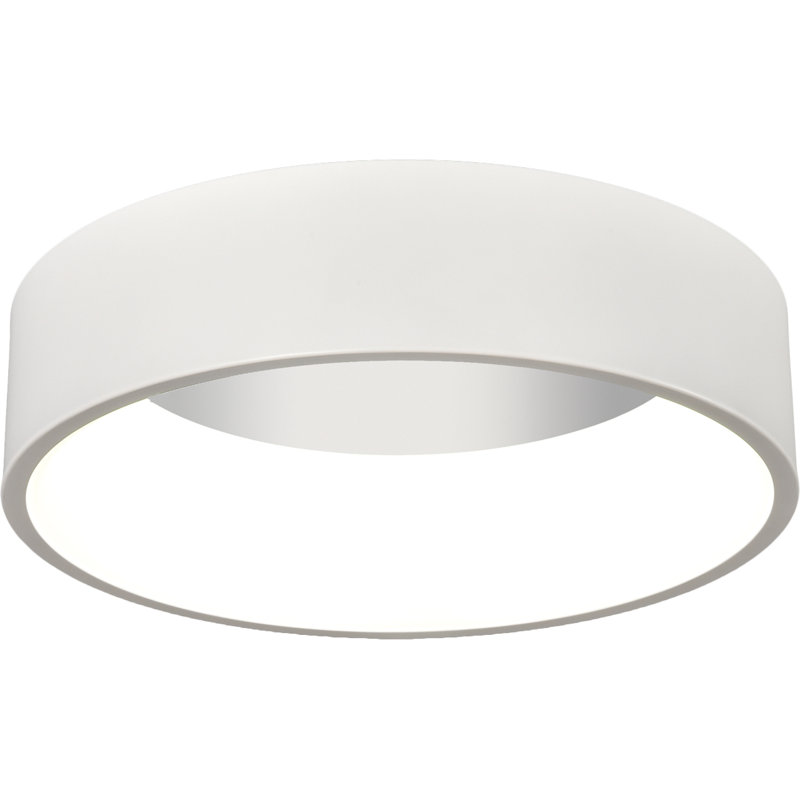 Dilga LED Flush Mount