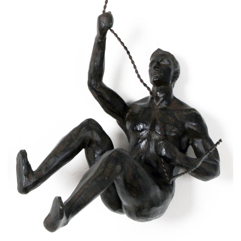 Birdwell People Figurines & Sculptures
