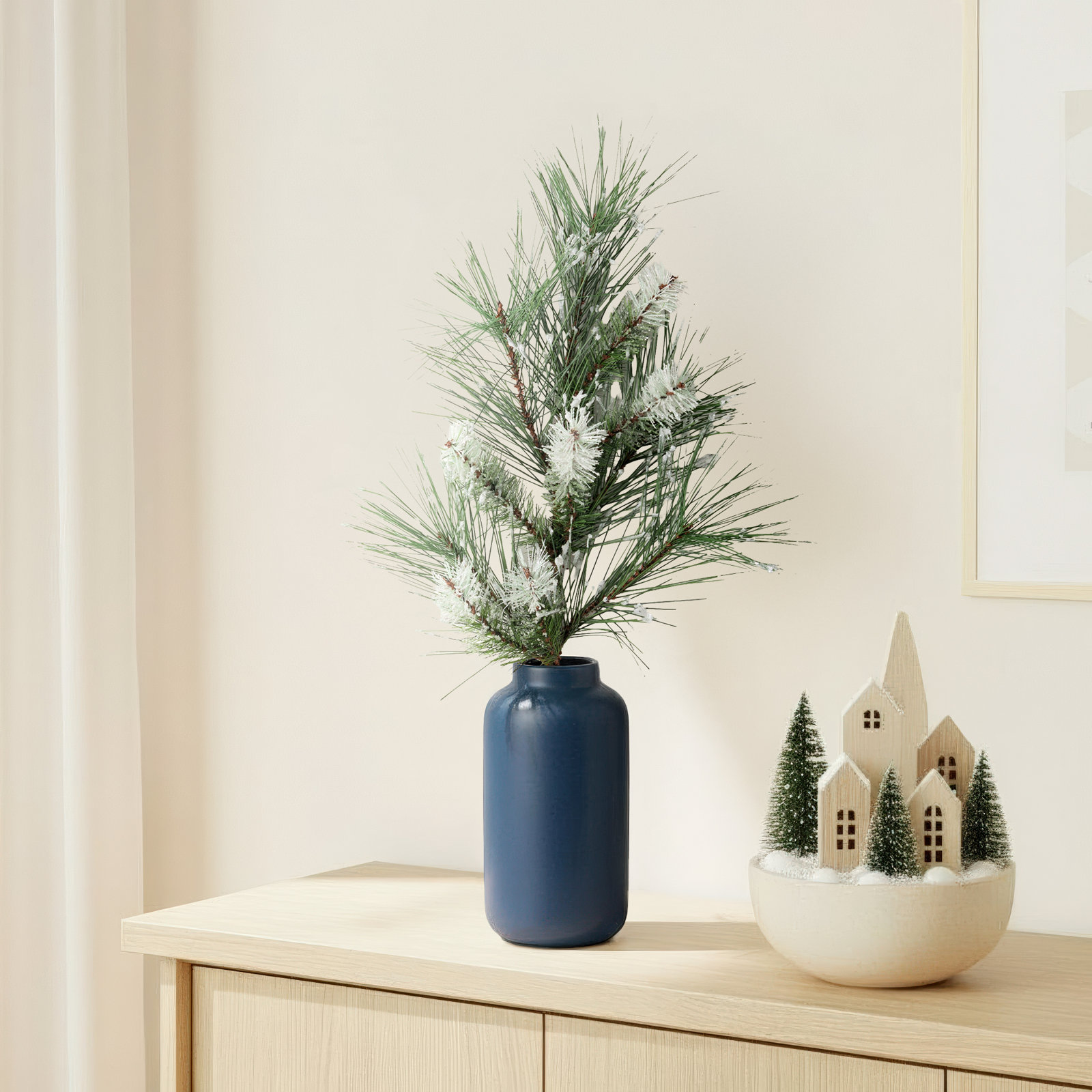 Pham Pine Spray