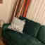 Photos des clients 2 de 2