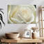 Rose blanche Harnek Dewy-108735985