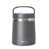 Charcoal is out of stock