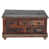 Dark Brown is out of stock