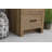 Soma 19 " W Freestanding Standard 1 Single Vanity Bathroom Vanity With Engineered Marble Top-1525231172-1570853091