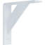 Support traditionnel en acier-112320479-64105928