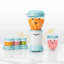 Machine à aliments pour bébé NutriBullet